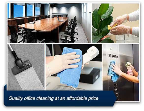 offices-services