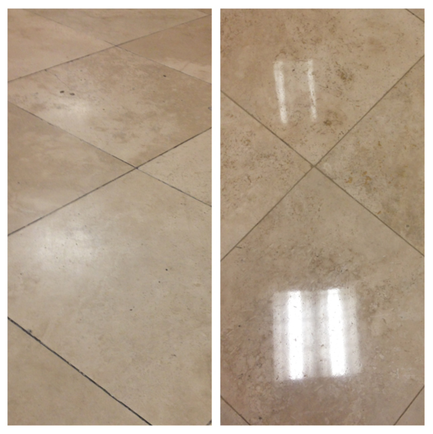 marble-polish-before-and-after11