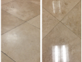 marble-polish-before-and-after11